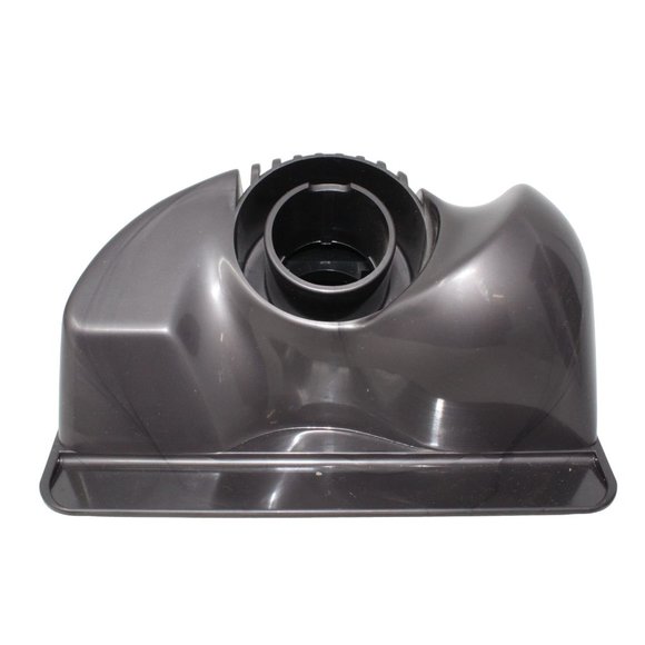 Dyson Absolute Animal Upright Attachments Tool Kit Cleaning Bundle 6 Piece Lot - Picture 7 of 12